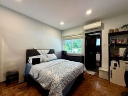 Dyson Road (D11), Terrace #561594031